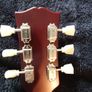epiphone Les Paul Image 6