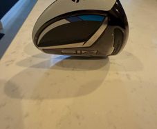 3 Wood Sim Max
