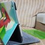 2 x Ipad Covers / New Image 6