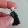 Lego star wars minifigure asaji ventress sw0318 Image 3