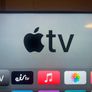 Apple TV 4K 64GB (3rd generation ) Image 5