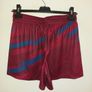 westmeath gaa shorts Image 3