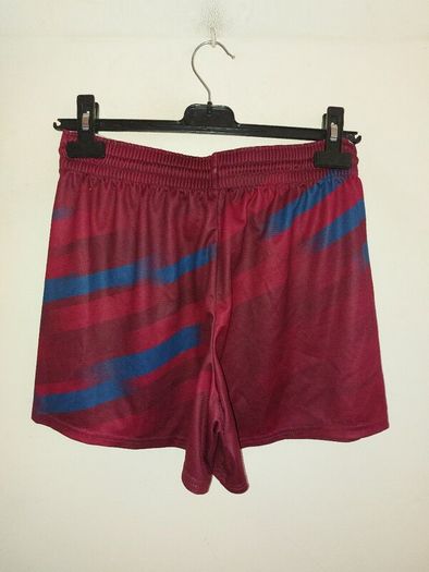westmeath gaa shorts