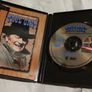True Grit Dvd Image 2