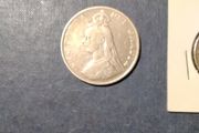 Two  Coins