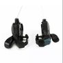 Mountain bike Parts bicycle Shimano gear shifters left and righ 7 speed (Brand-New) Image 3