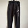 Tommy Hilfiger Collection (Men's) Image 7