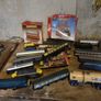 train set Image 6