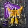 Transformers MP-11S sunstorm takara tomy original Image 7