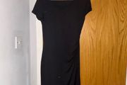 New Antistar Dress