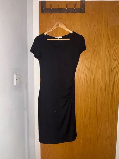 New Antistar Dress