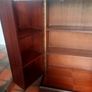 Unique Bookcase Image 3