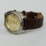 Gents AB&co Quartz Watch Image 4