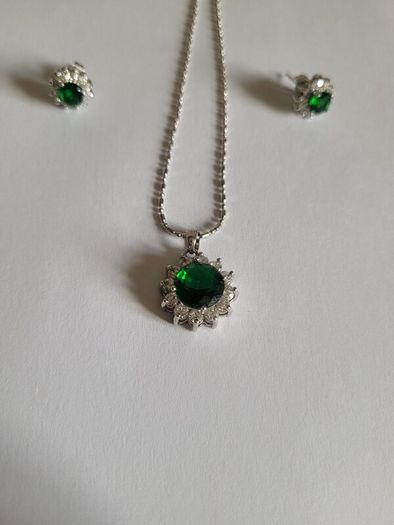 costume jewellery