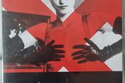 The Night Porter