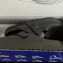 Birkenstocks Eva Image 5