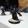 warhammer Space Marine Army Image 3