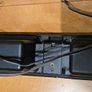 Pioneer Speaker Image 4