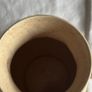 falcon ware vase Image 5