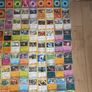 pokemon cards Image 3