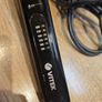 Hair straightner (read) Image 4