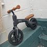 balance bike Image 2