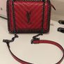 Bag Image 3