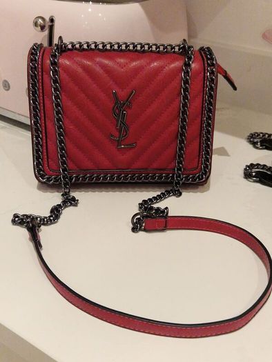 Bag