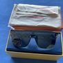 LV sunglasses Image 3