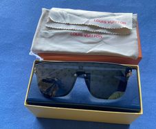 Lv sunglasses