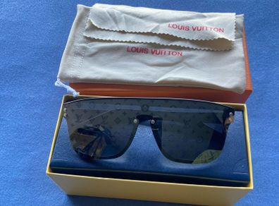 LV sunglasses