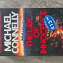 16 fiction books Image 3