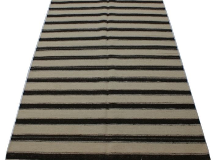 Kelim Carpet 200 x 125