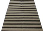 Kelim Carpet 200 x 125