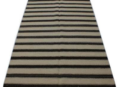 Kelim Carpet 200 x 125