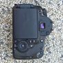 Canon EOS 60D (Body Only) Free Post Image 3