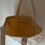 Ace & Tate Tote Bag Image 5