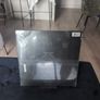 AC/DC - Back In Black (LP, Album, RE, RM) Vinyl Image 2