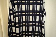 New Tunic Top