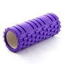 Massage Foam Roller - Quick Delivery Image 9