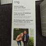 Brand New Ring Battery Video Doorbell 2nd Gen - Sealed Box Image 4