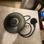 Water kettle Image 3