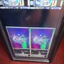 jukebox Image 7