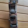 DKNY watch Image 2