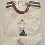 Manchester United 26/27 third jersey Image 9