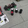 Rc c Image 5