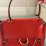 chloe bag Image 4