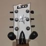 James Hetfield 2024 Metallica Iron Cross Image 7
