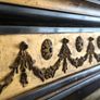Antique and vintage mirrors Image 10