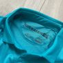 Neymar Santos football jersey Image 4